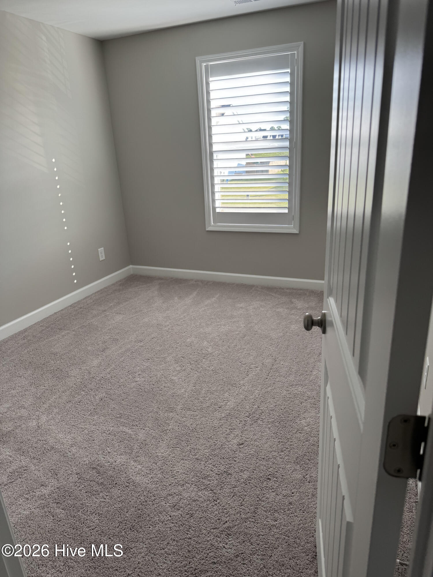 100561884 | Photo 43