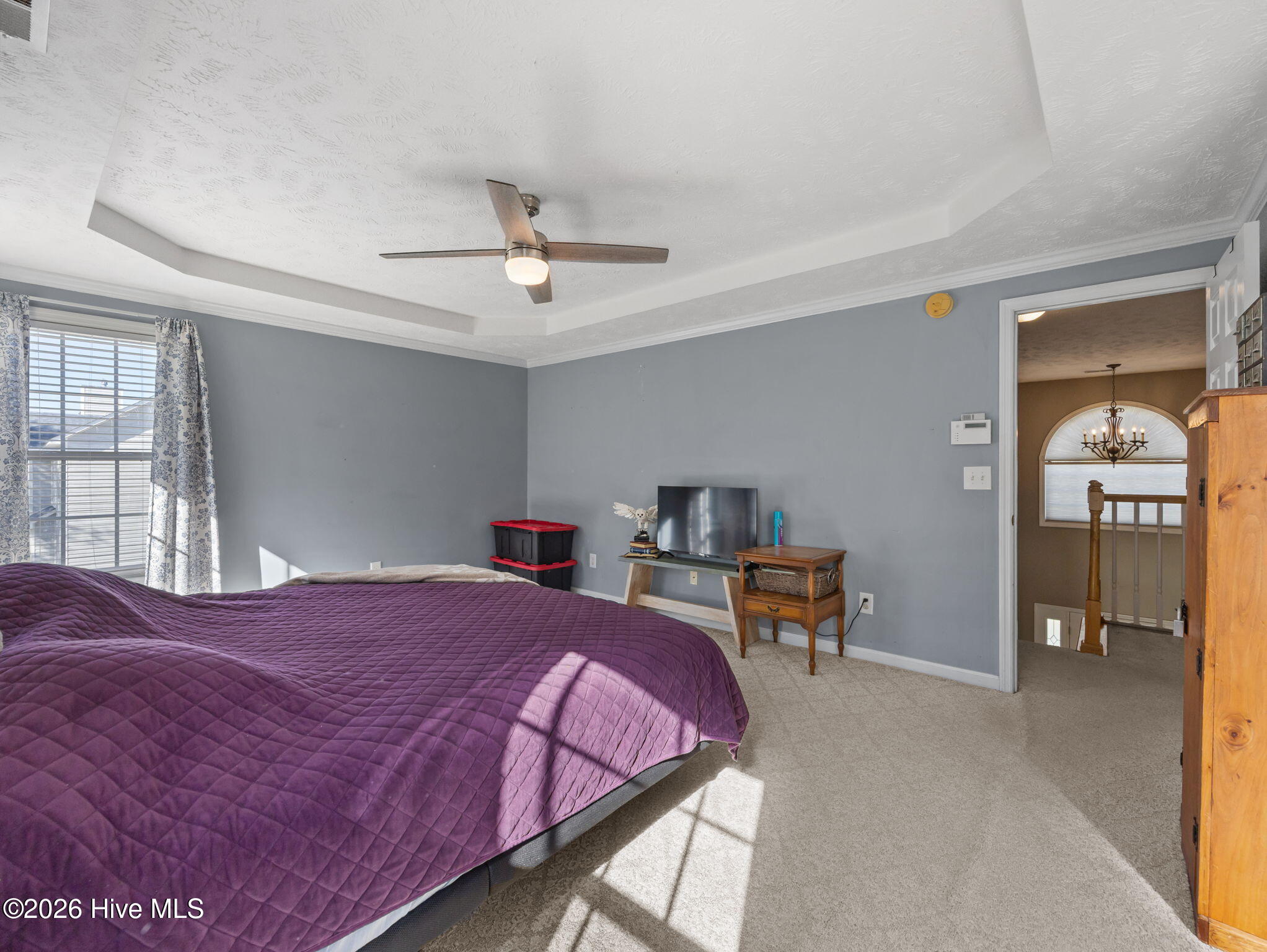 100566788 | Photo 29