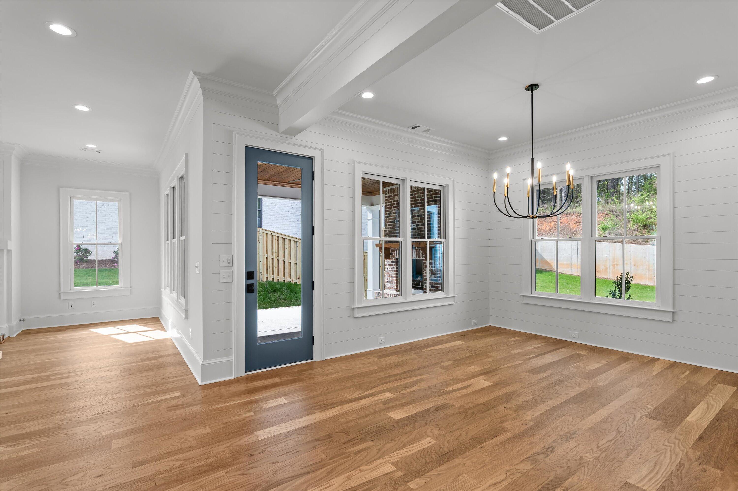 724 Campana Drive, Evans, GA, 30809