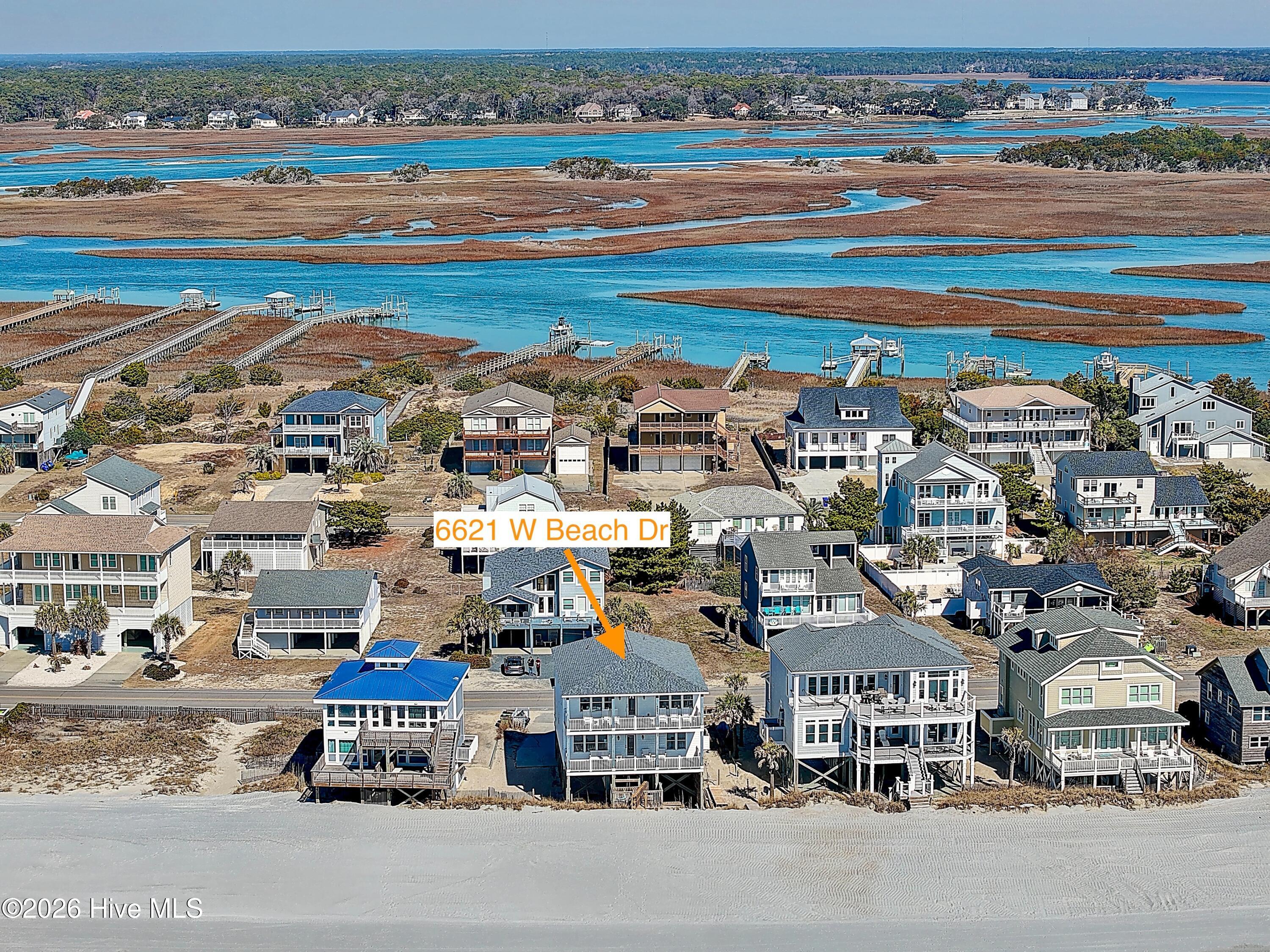 100554405 | Photo 48