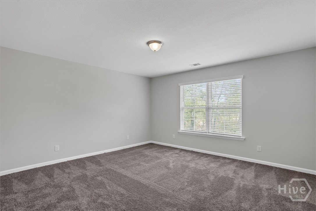 113 Concord Drive, Guyton, GA, 31312