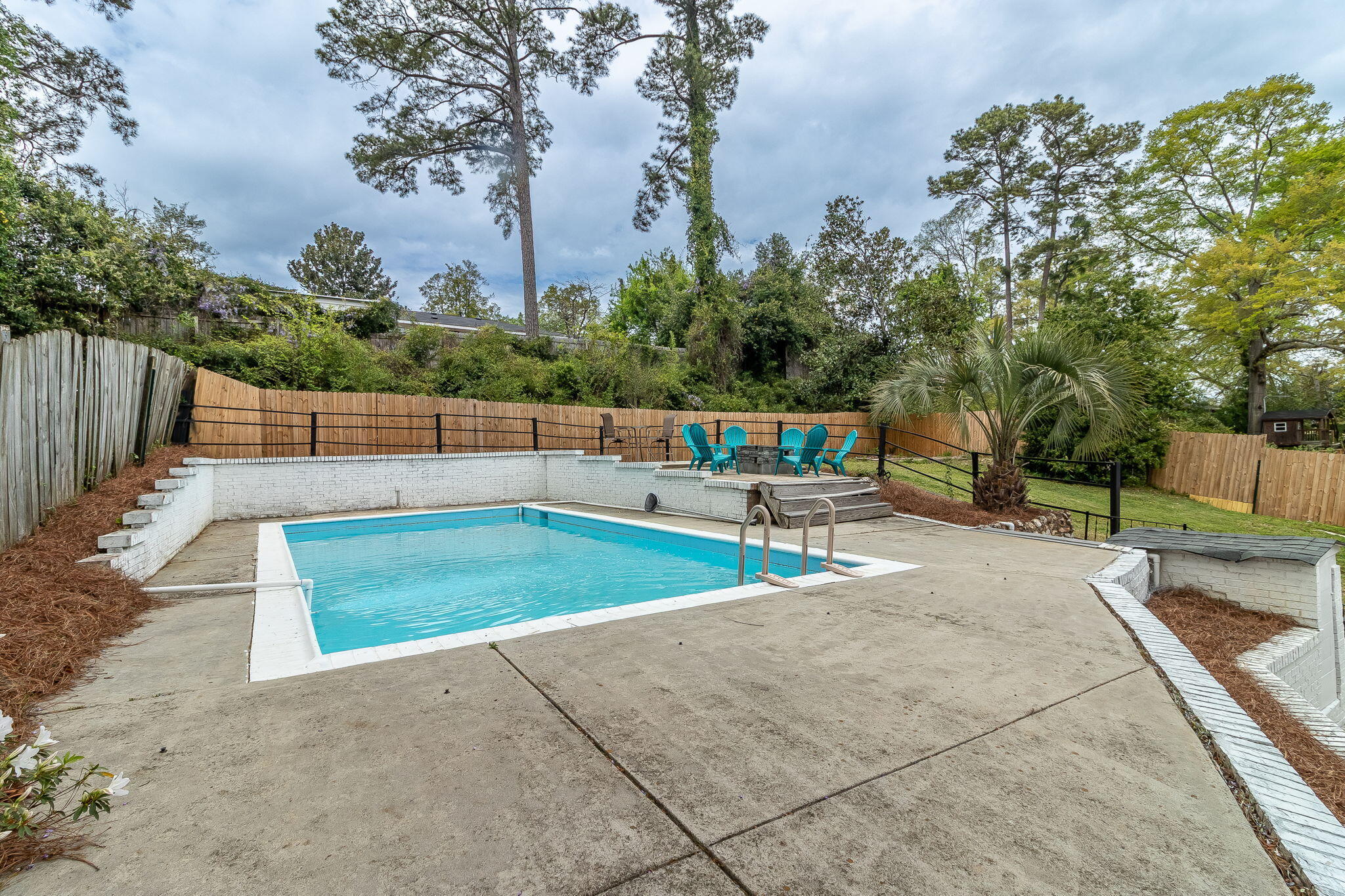 43-web-or-mls-2211 MURA DRIVE 2026 ©-867