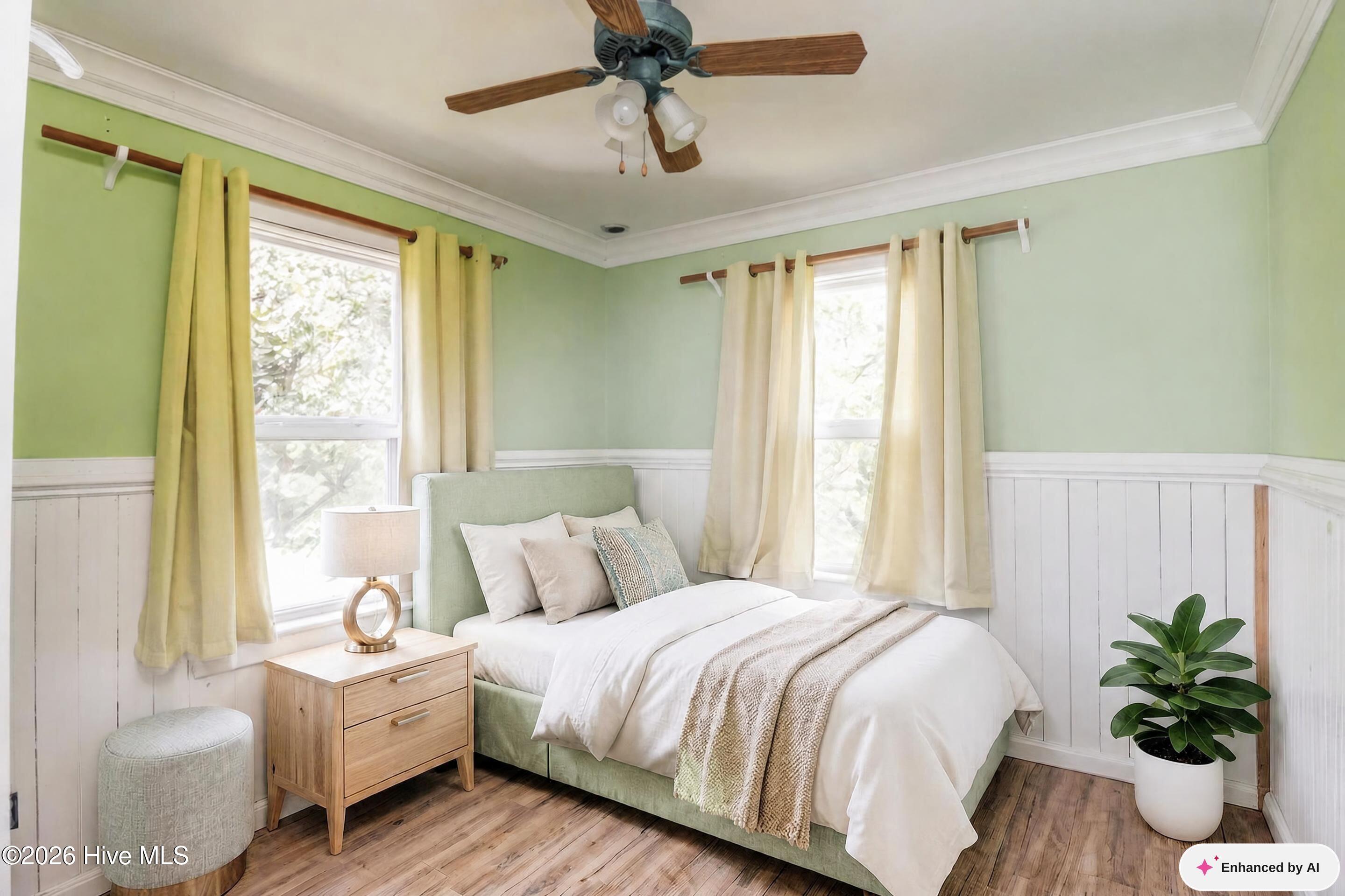 89 Old Lupton Road,Merritt