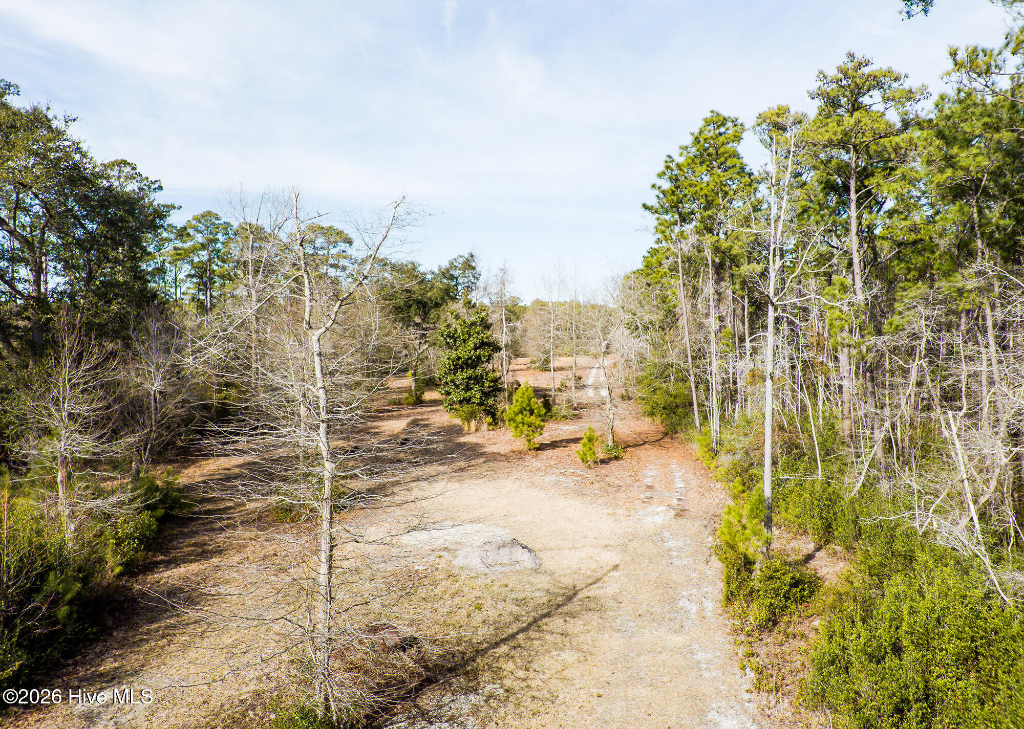 385 Old Swansboro Road,Newport