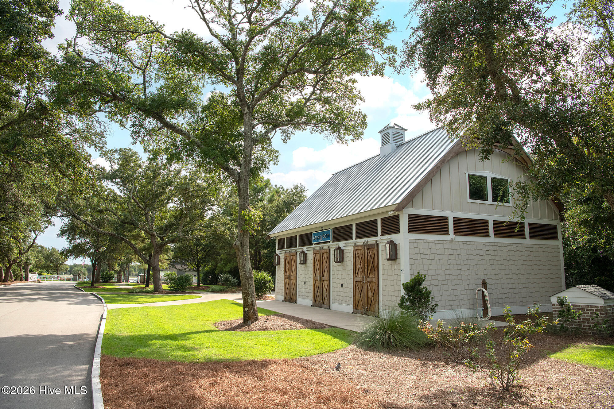105 Blue Bill Way,Beaufort