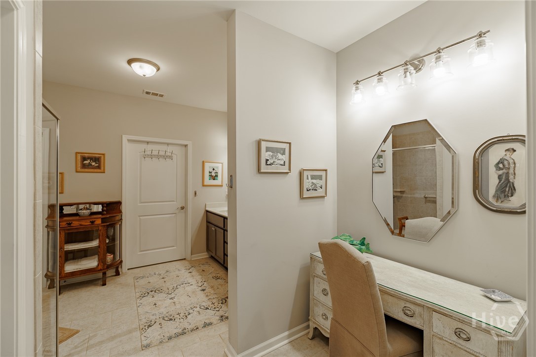 1485 Orchard Circle 2B