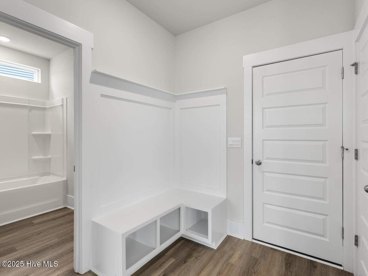 100569575 | Photo 20