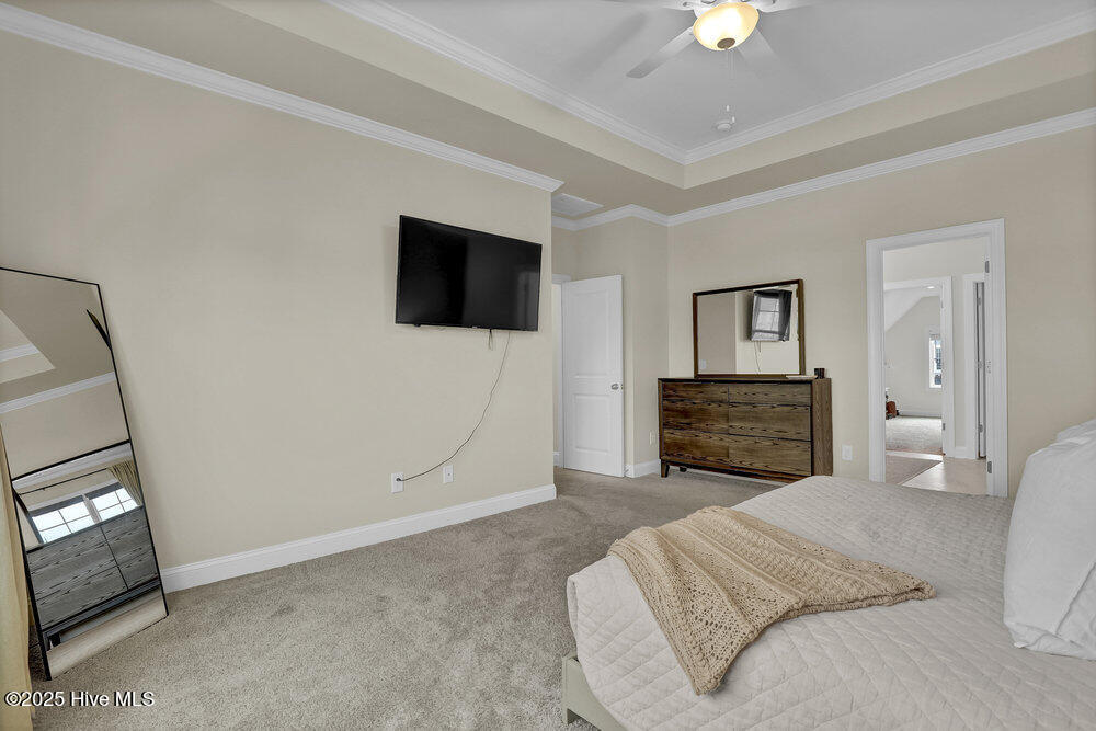 100500102 | Photo 33