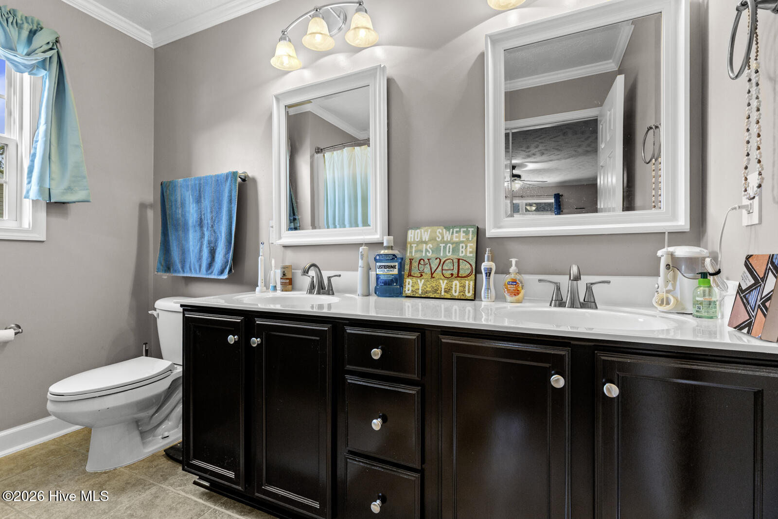 100564296 | Photo 20