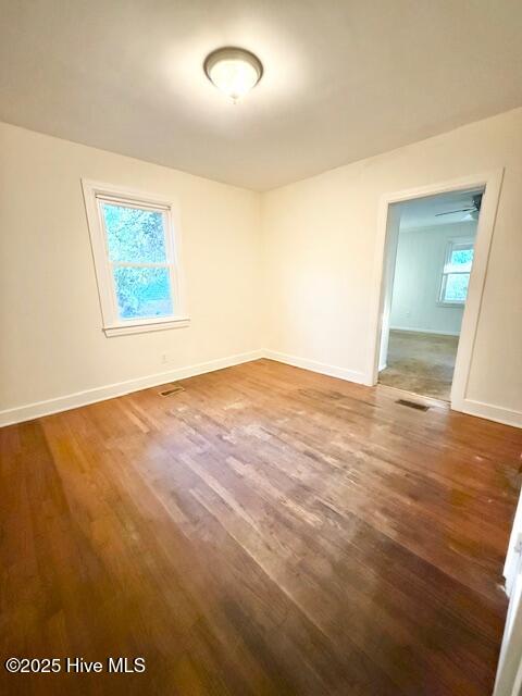 100542473 | Photo 21