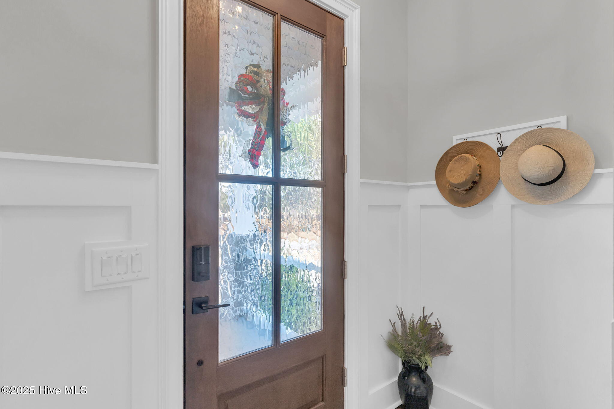 Homes for sale in Sunset Beach, NC | 620 Eastwood Park Rd #Unit 6d, Sunset Beach, NC 28468 | MLS# 100543915