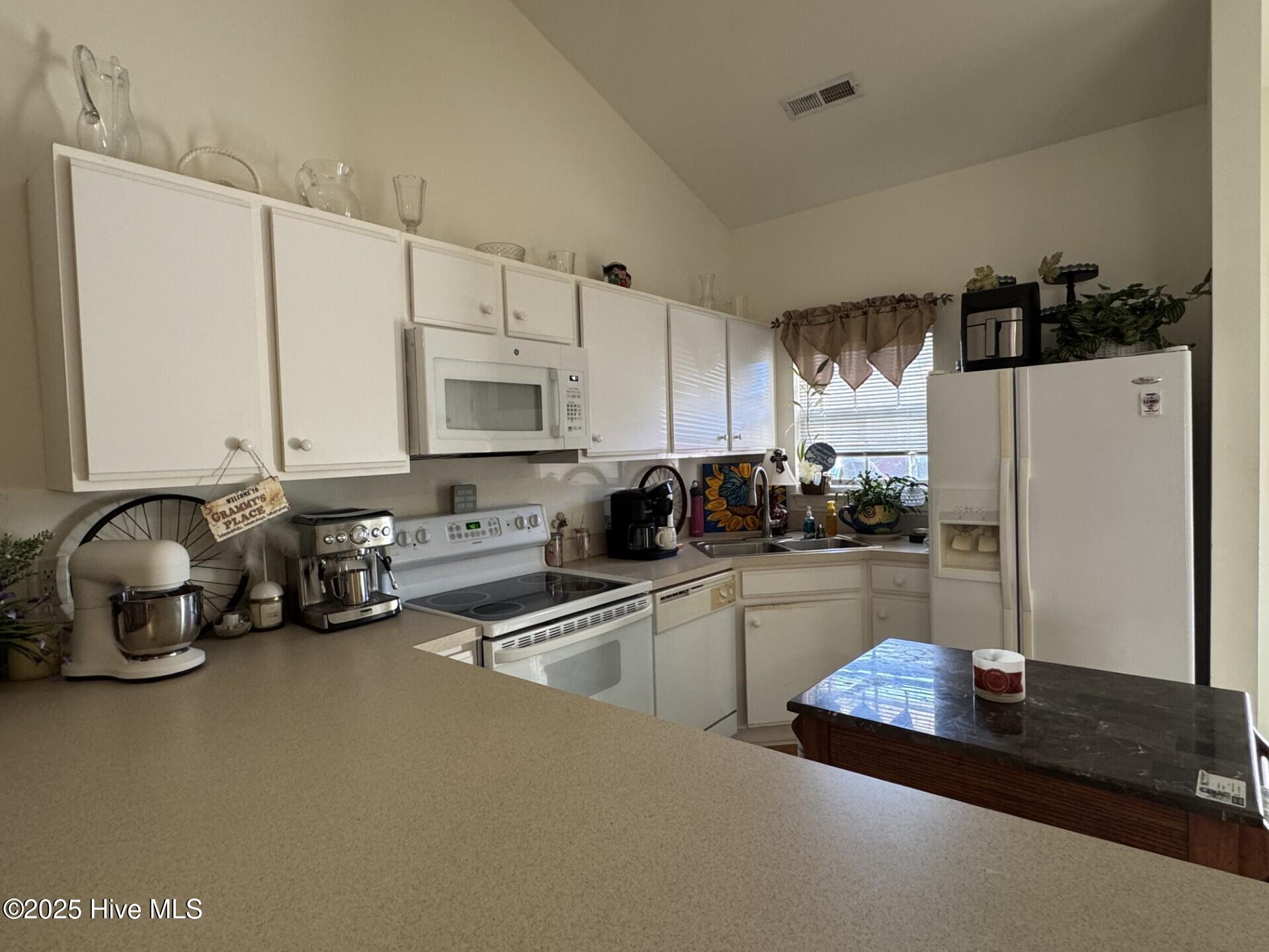 206 Hibiscus Way, Wilmington, NC, 28412