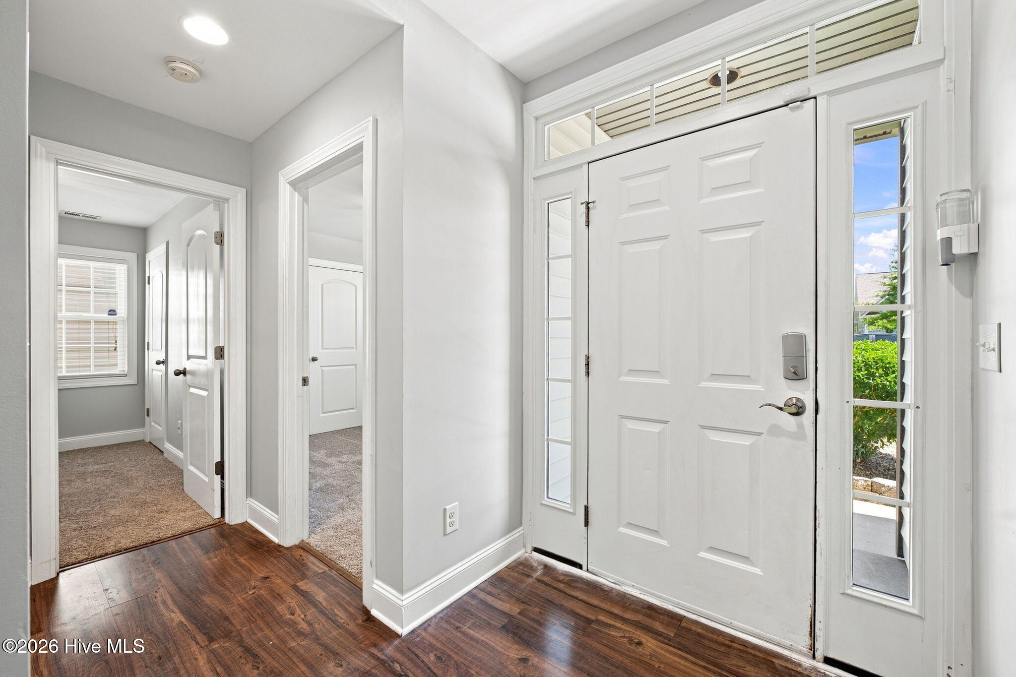 3154 Drew Avenue,New Bern