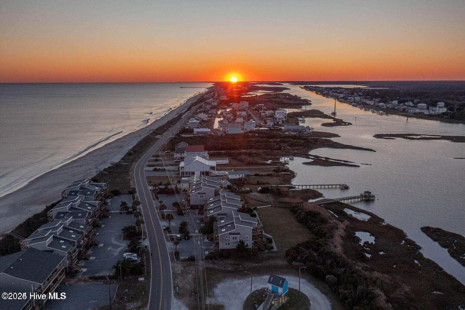 Homes for sale in North Topsail Beach, NC | 1785 New River Inlet Rd #2, North Topsail Beach, NC 28460 | MLS# 100513215