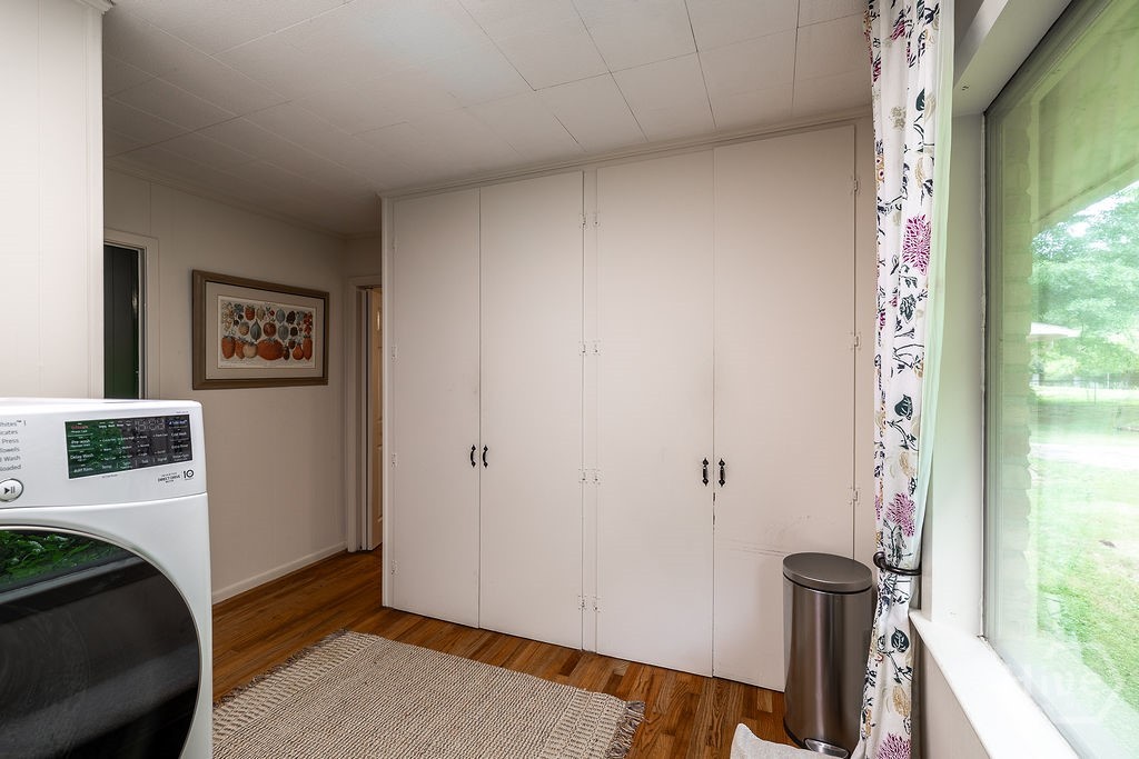 225 Greencrest Drive, Athens, GA 30605 Listing Photo  40
