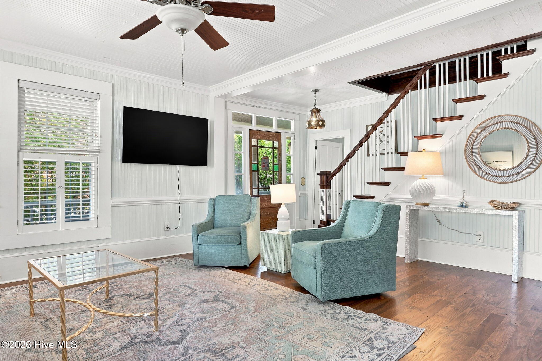 913 Bridges Street,Morehead City