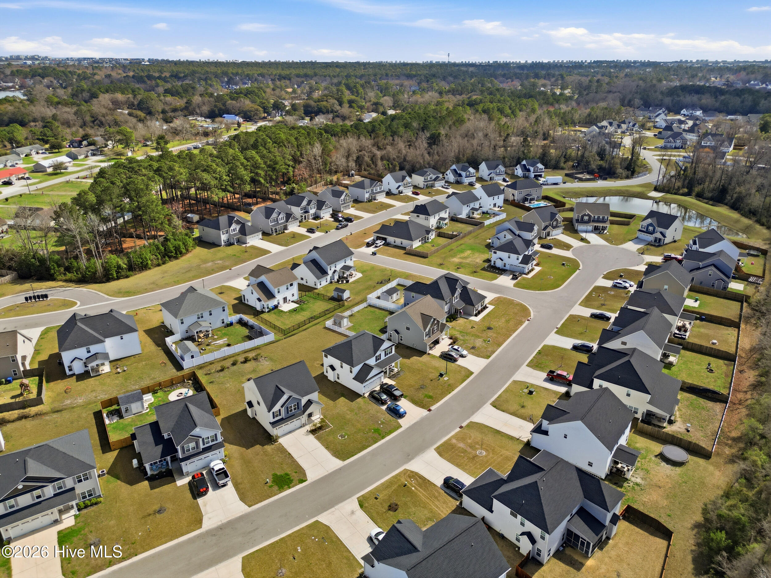 100559479 | Photo 39