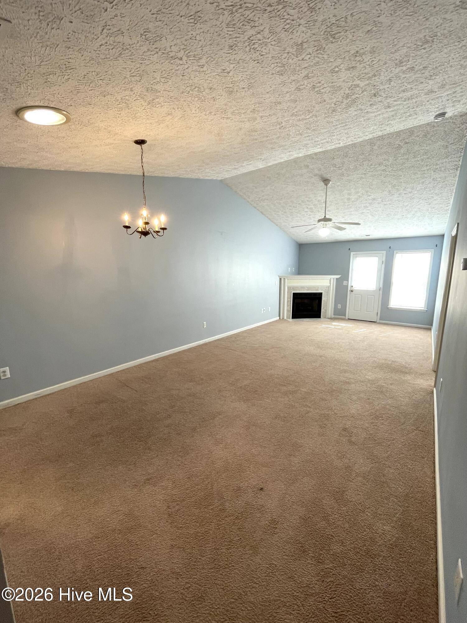 220 John Court,Havelock