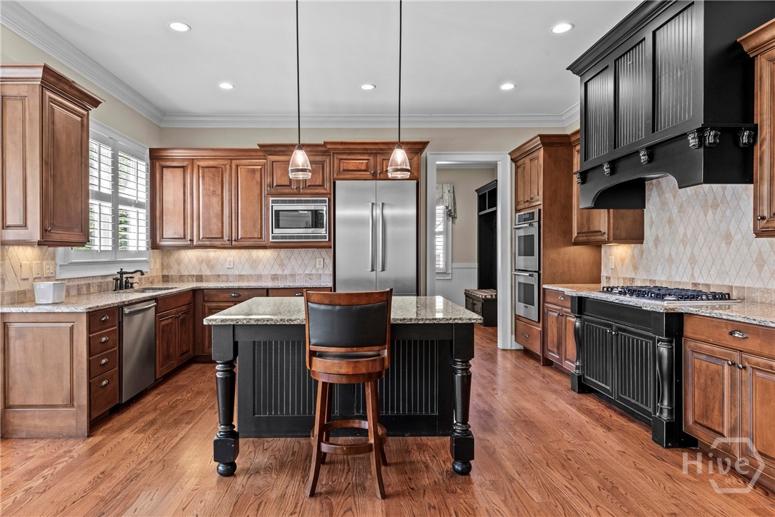 Property photo 9