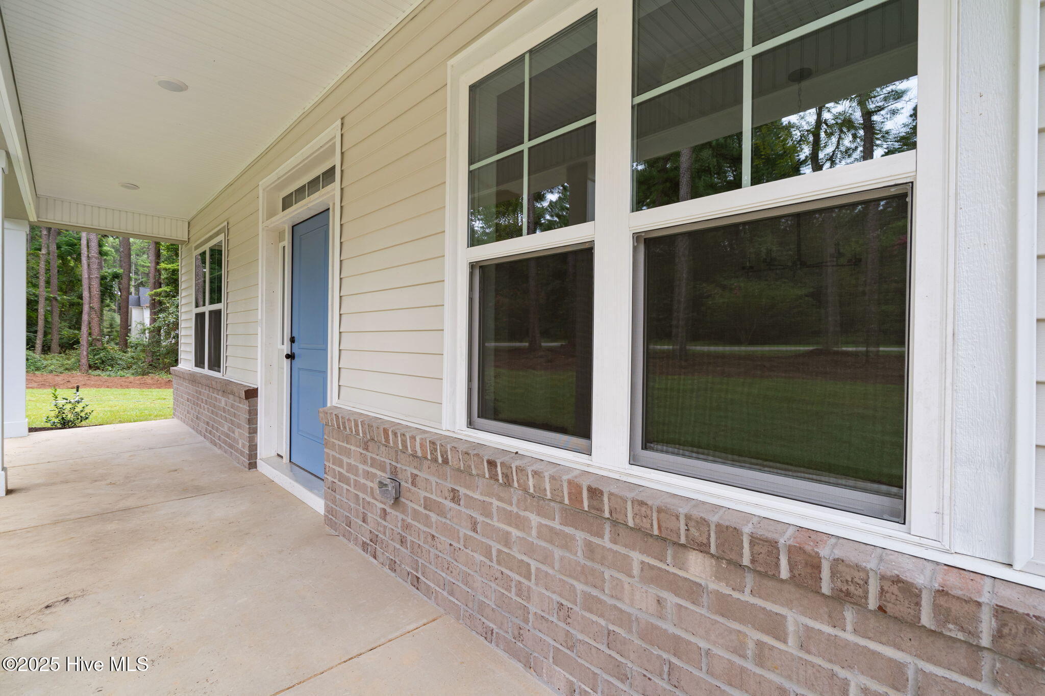 1 Foxfire Boulevard