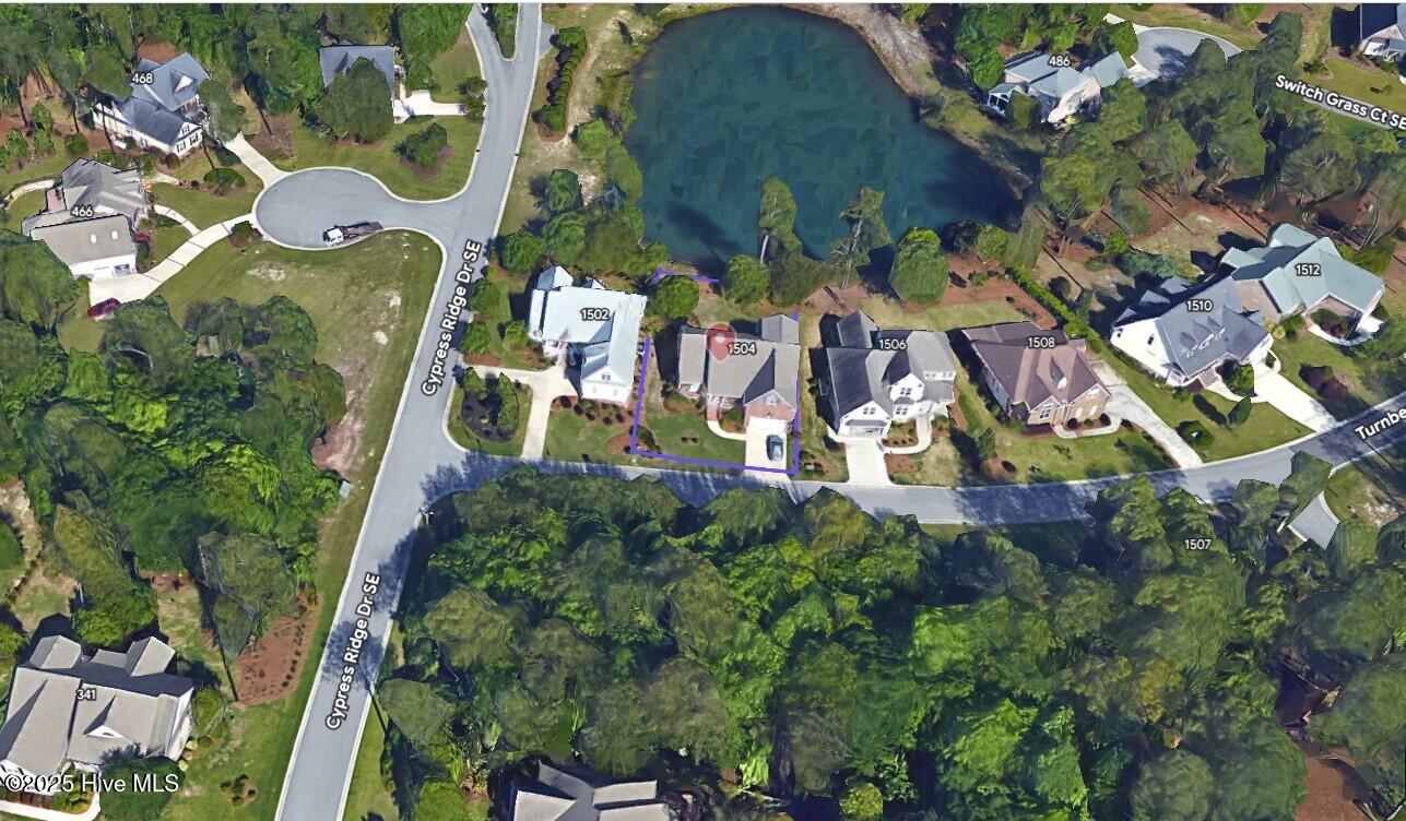 100514713 | Photo 70