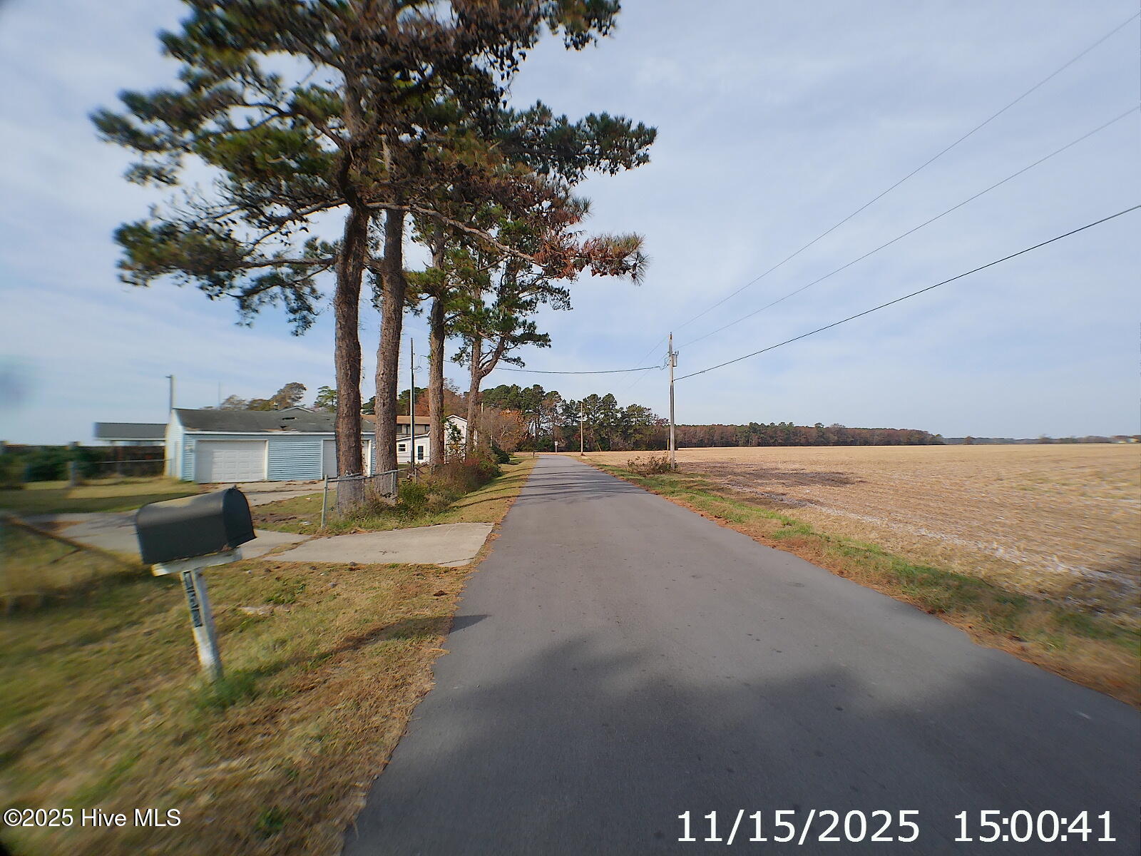 Homes for sale in Hertford, NC | 153 Webb St, Hertford, NC 27944 | MLS# 100541550