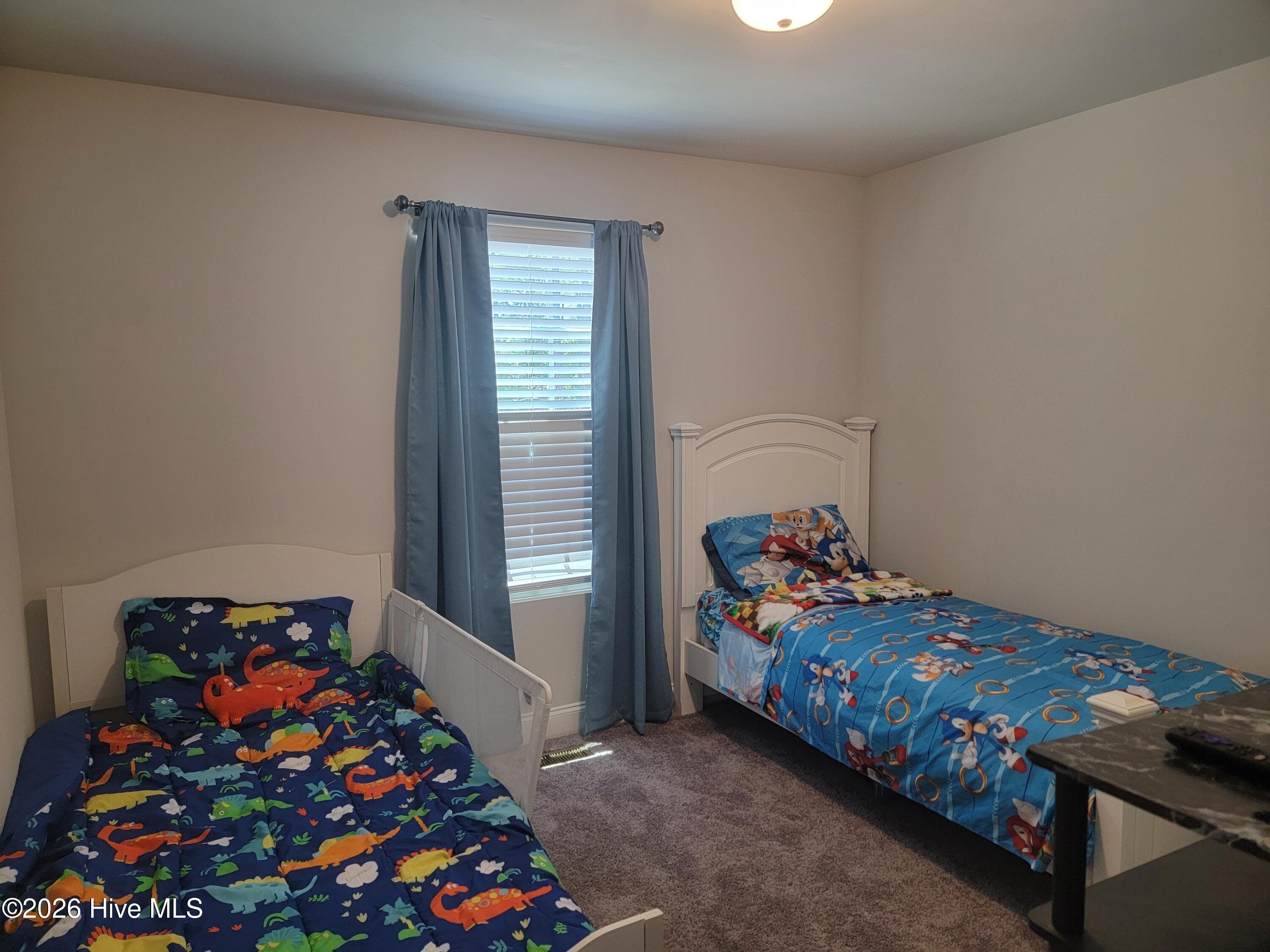 100548706 | Photo 19