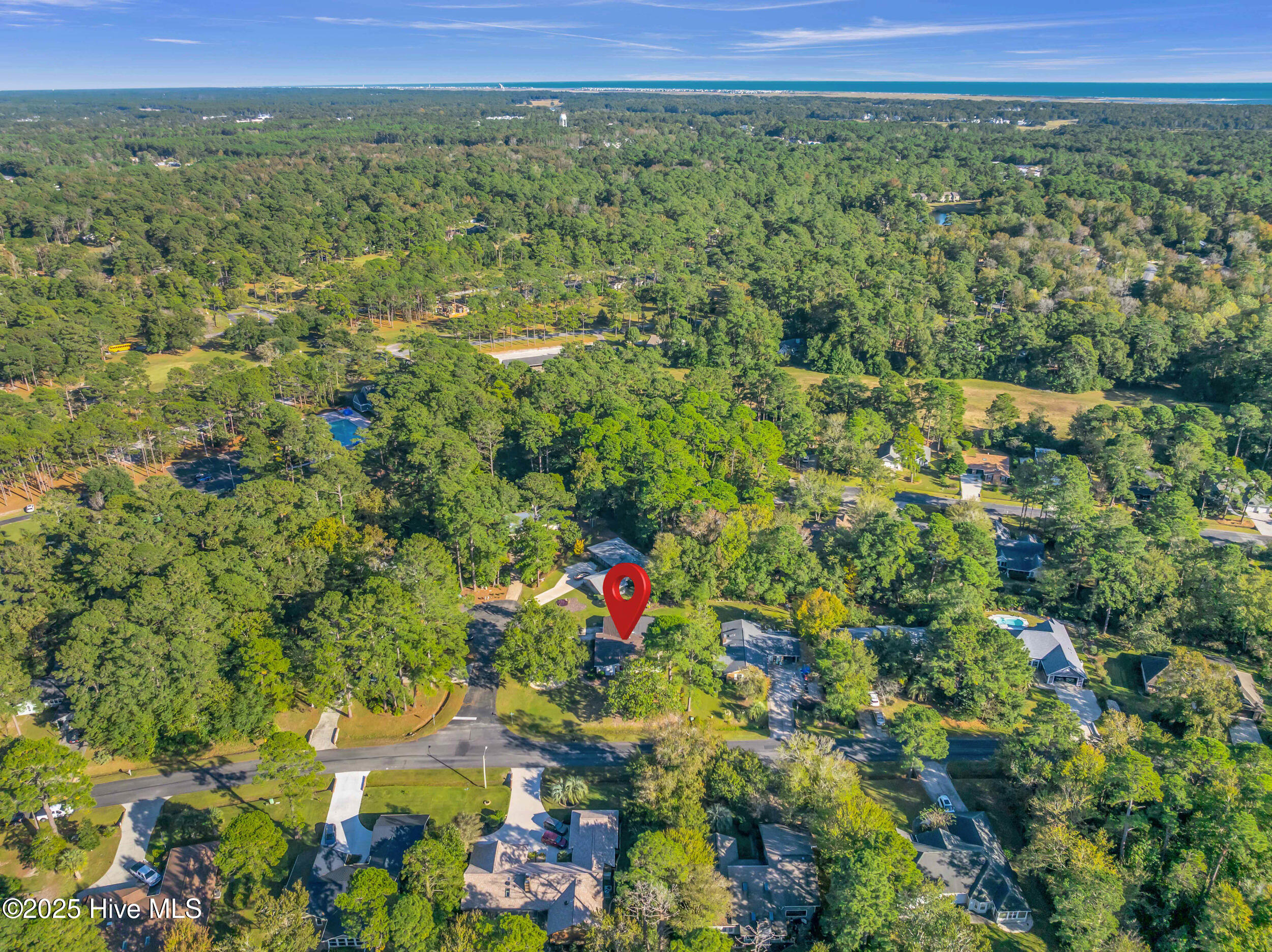 100538752 | Photo 35