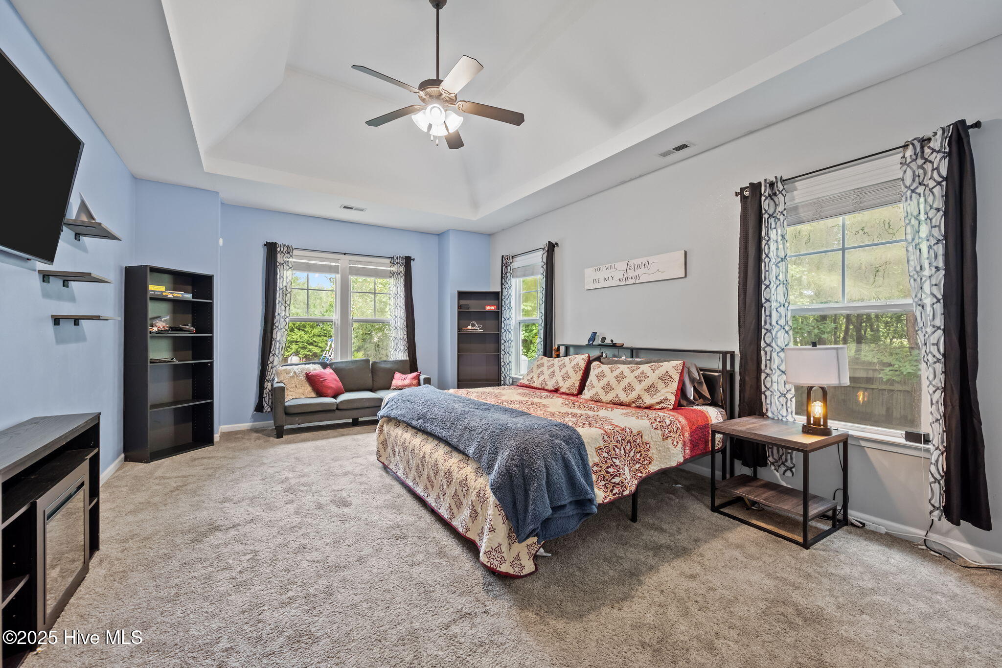 100535491 | Photo 20