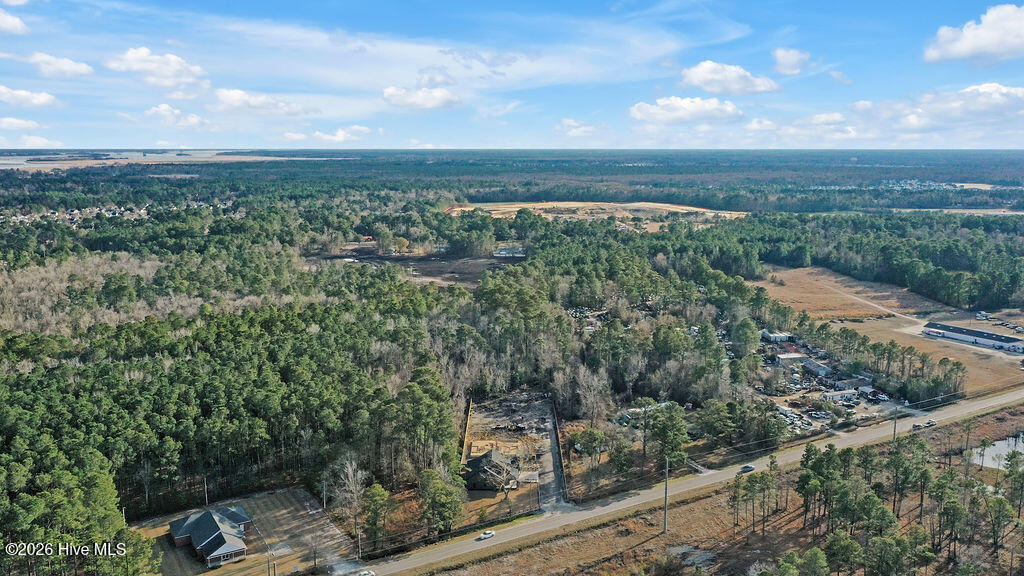 100550907 | Photo 58