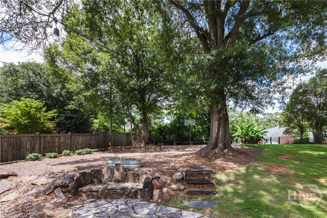 410 Milledge Circle