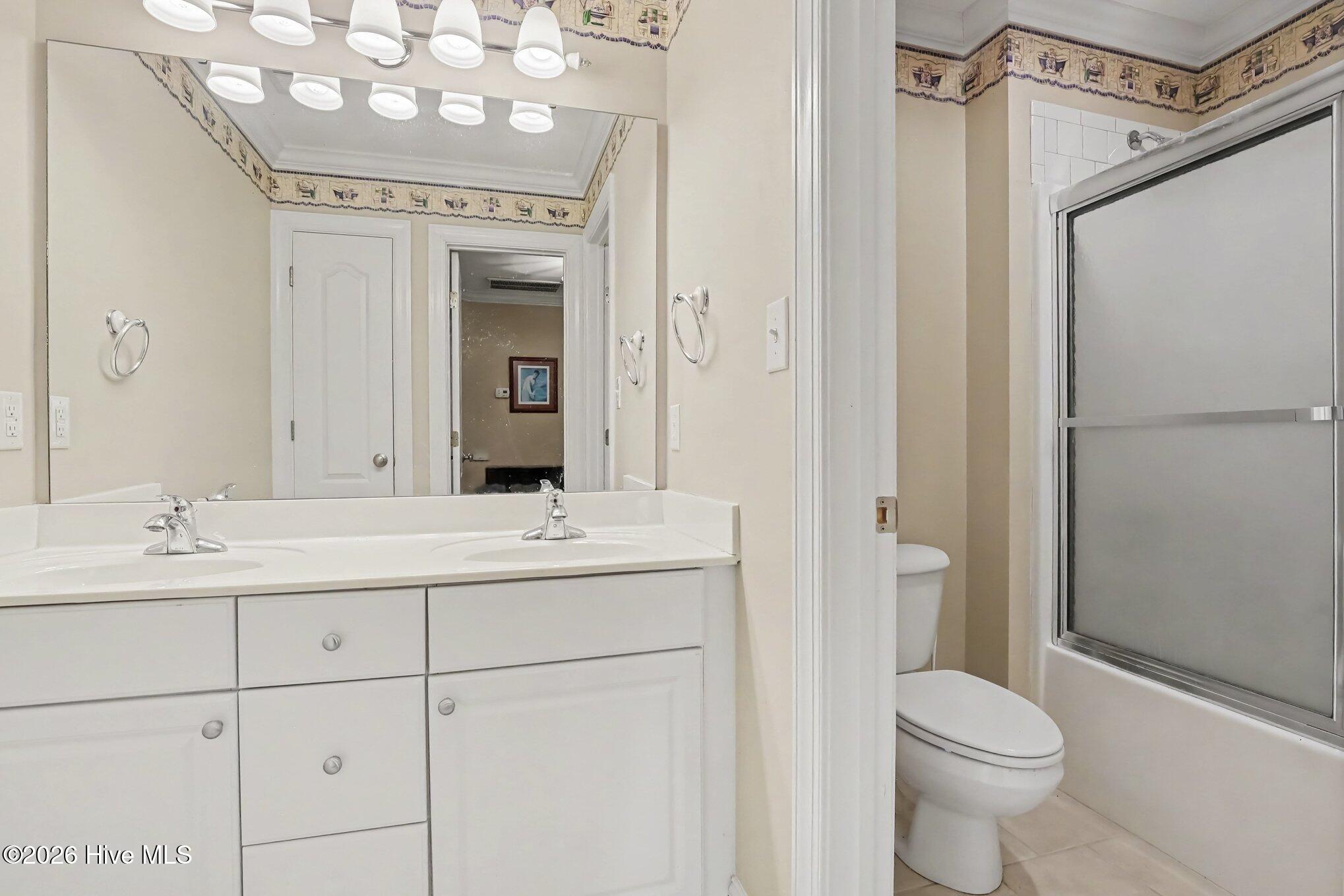 28th image of 8711 Regatta Ct, Sims, NC 27880 | MLS# 100591596