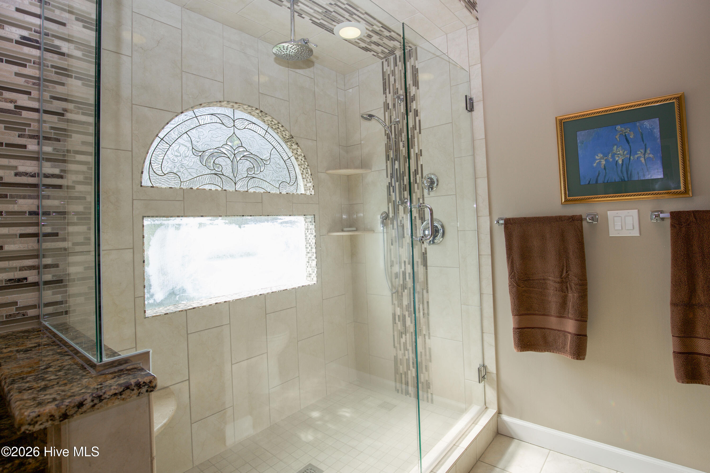 40 Greyabbey Drive, Pinehurst, NC, 28374