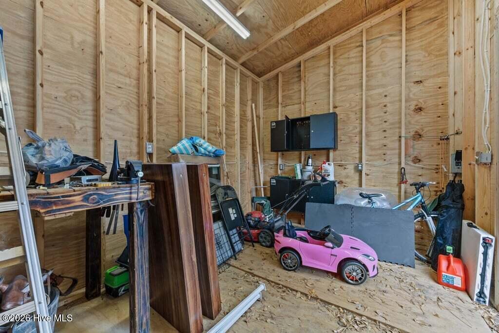 6433 Country Club Drive, Grifton, NC, 28530