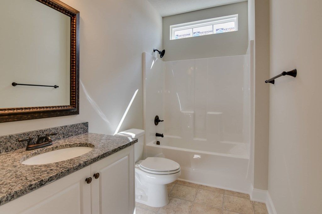 1067 Swan Court, North Augusta, SC 29860 Listing Photo  15