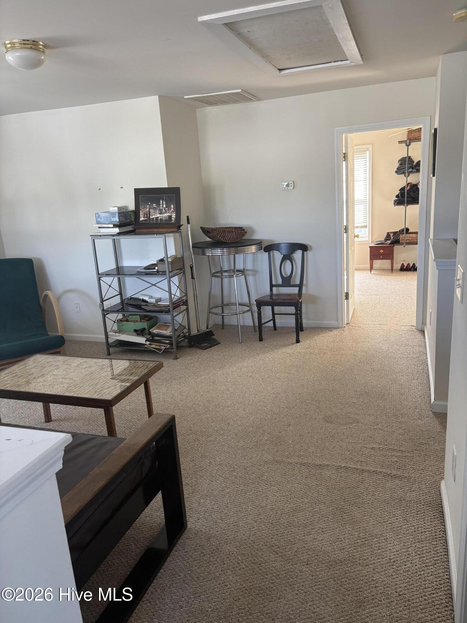 19 Cattle Run Lane, Calabash, NC, 28467