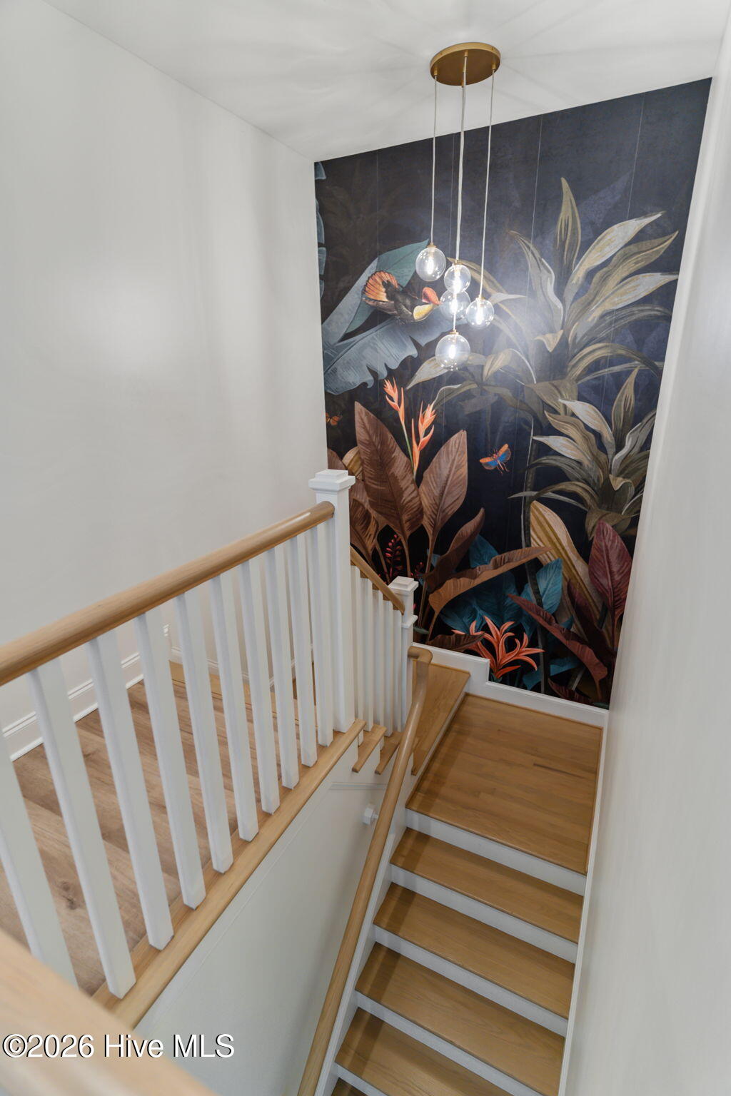 100557264 | Photo 24