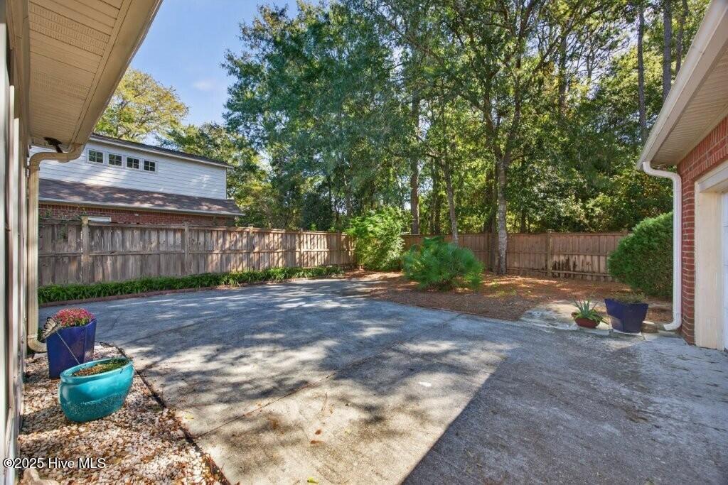 100535369 | Photo 49