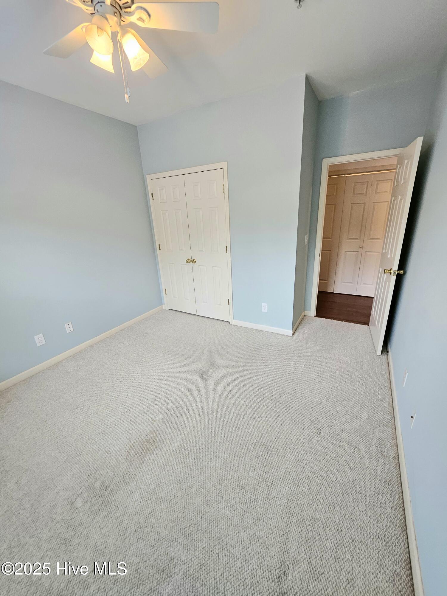 100536012 | Photo 21