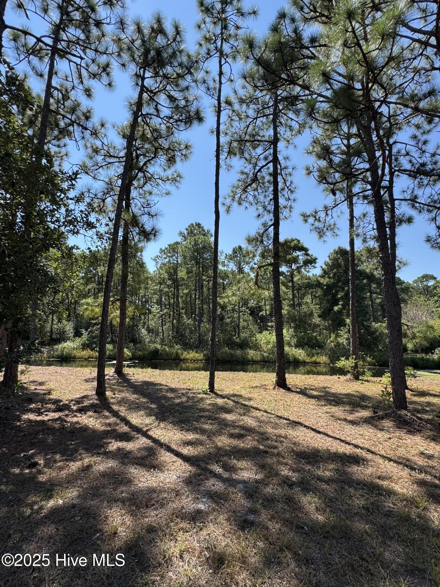 Homes for sale in Ocean Isle Beach, NC | 6727 Madden Ln, Ocean Isle Beach, NC 28469 | MLS# 100535785