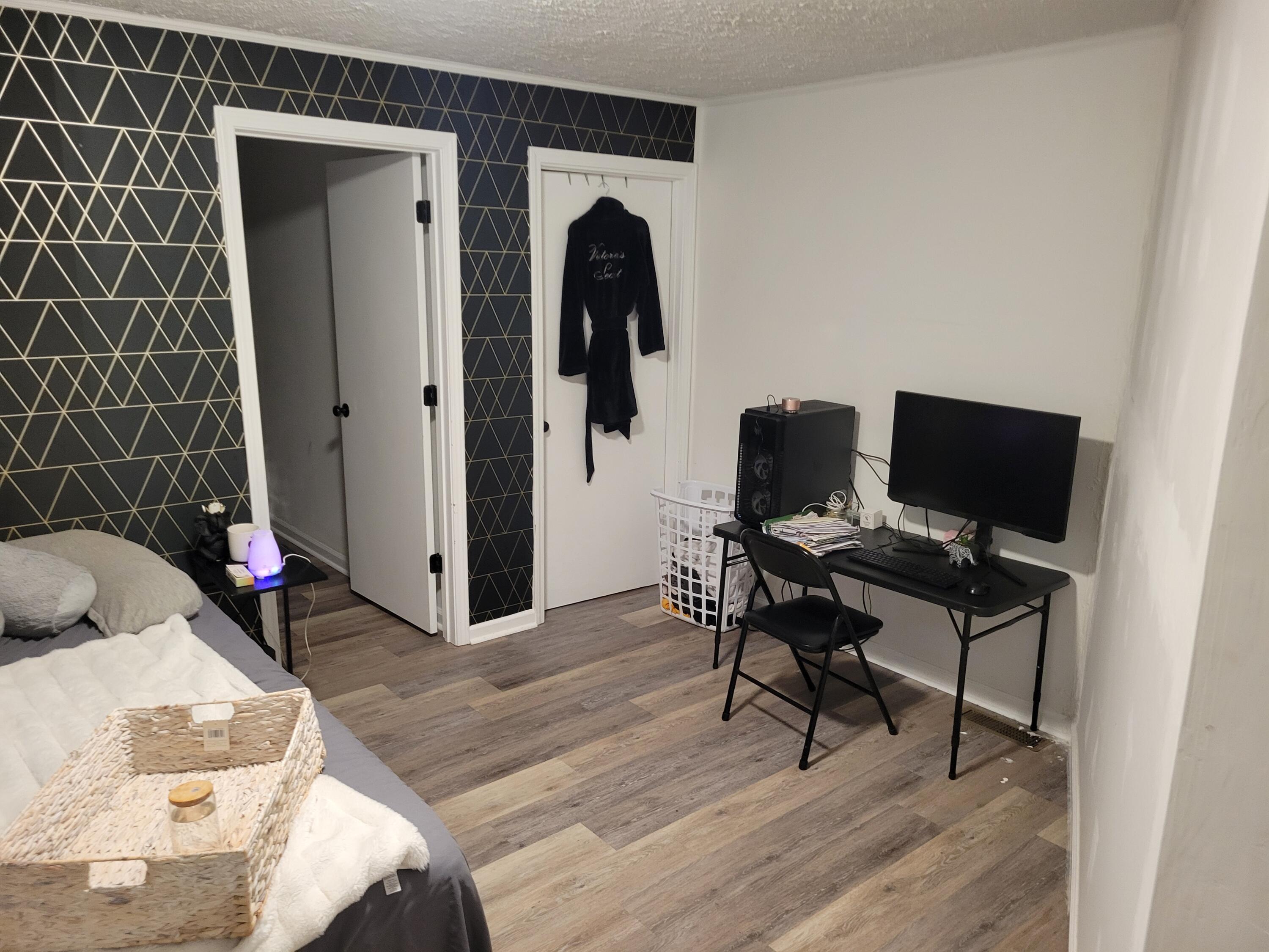 1912 Elizabeth Drive, Augusta, GA, 30906