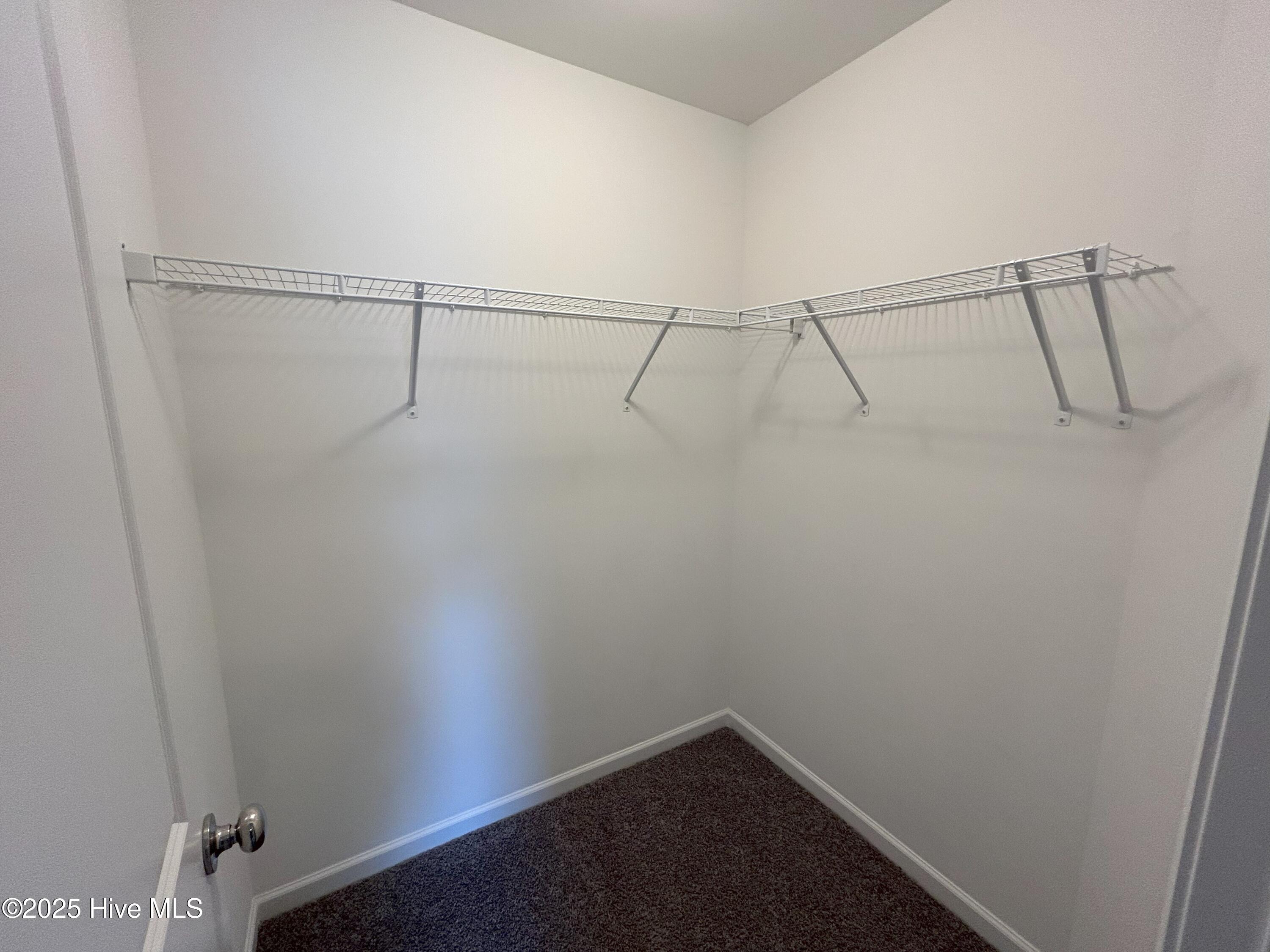 100541755 | Photo 25