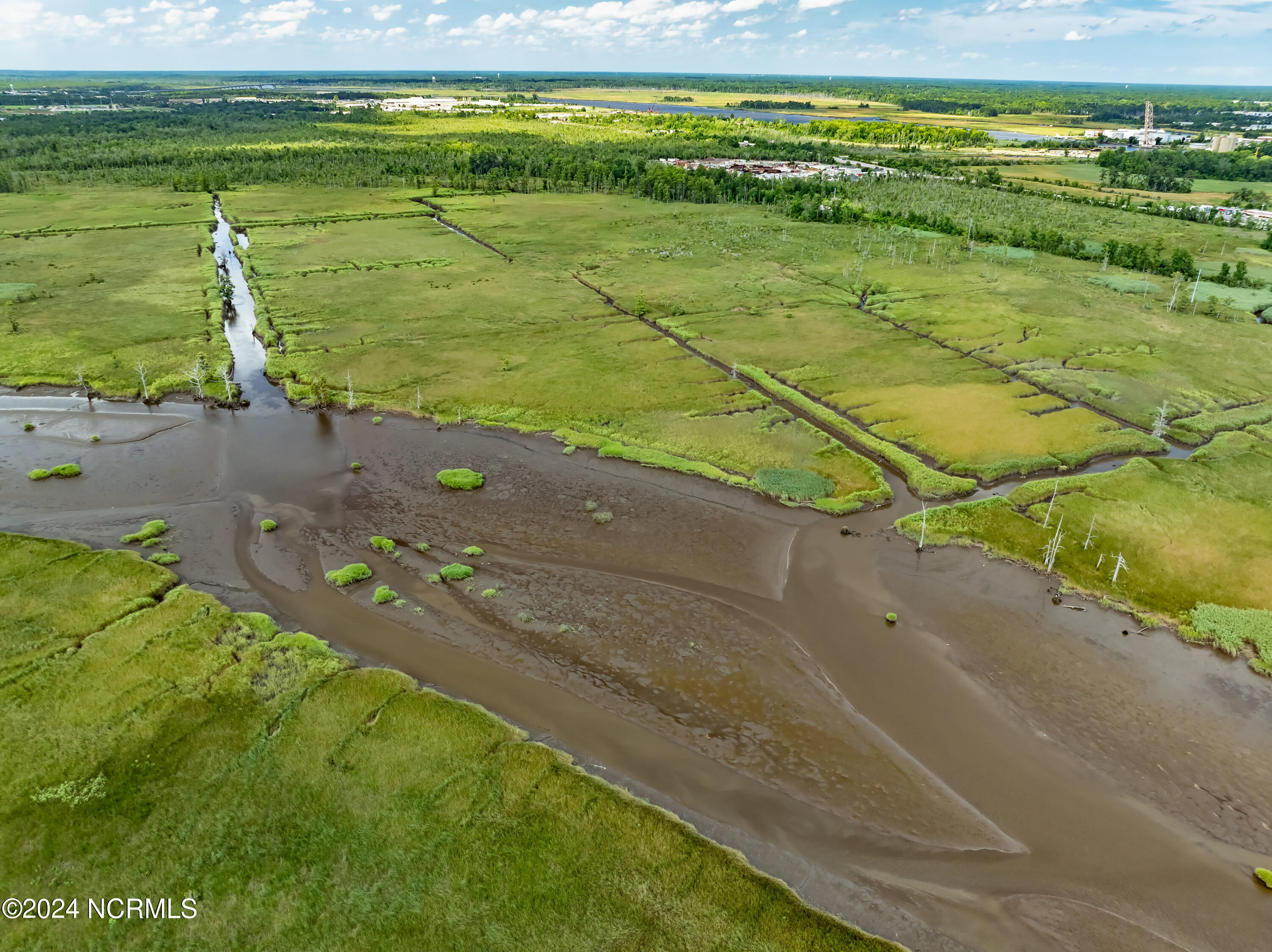 100497530 | Photo 63