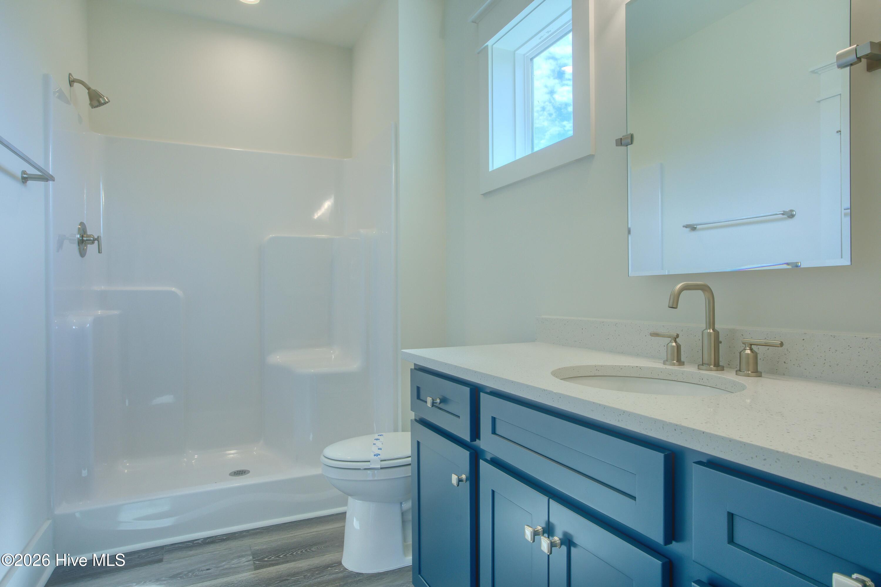 100559746 | Photo 24