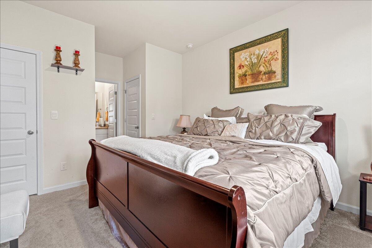 06-Guest Room