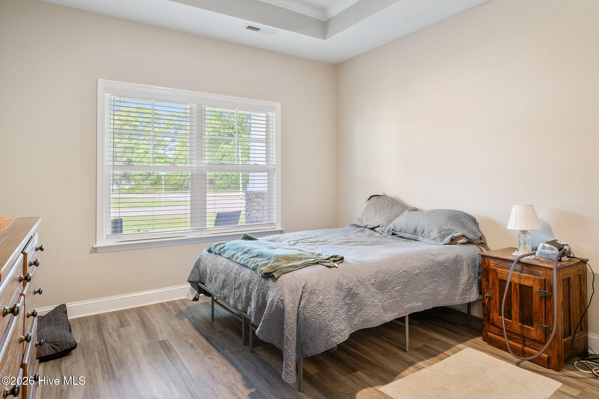 132 Lacarol Street, Rose Hill, NC 28458 – photo 15: 132lacarol-016