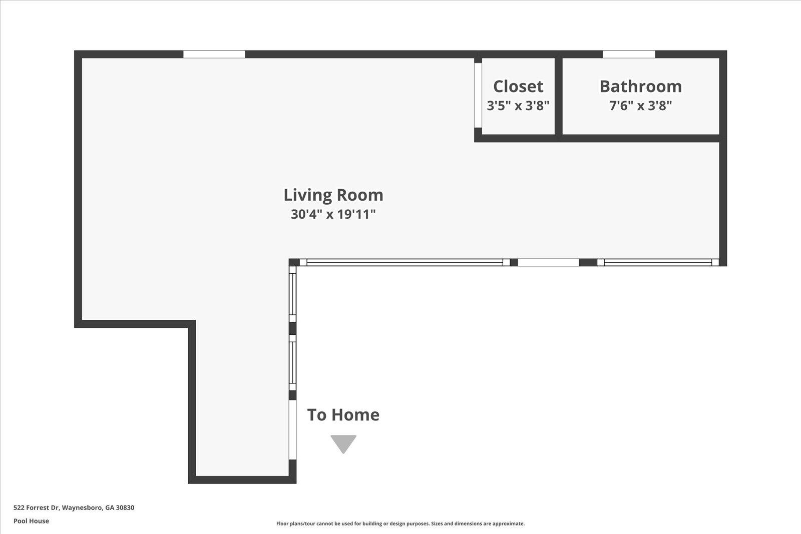 04-Pool-House