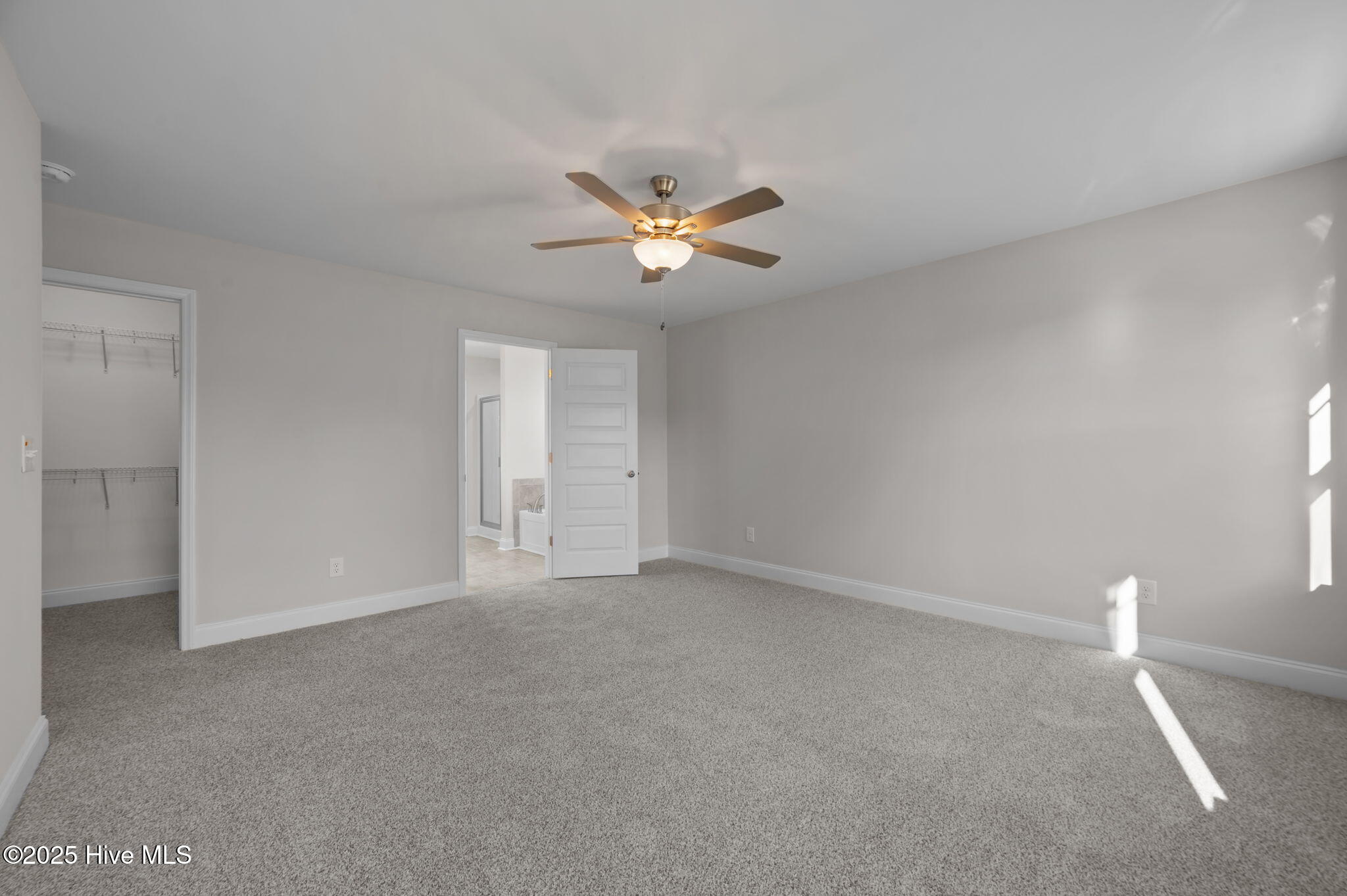 709 Oleander Drive, Greenville, NC, 27858