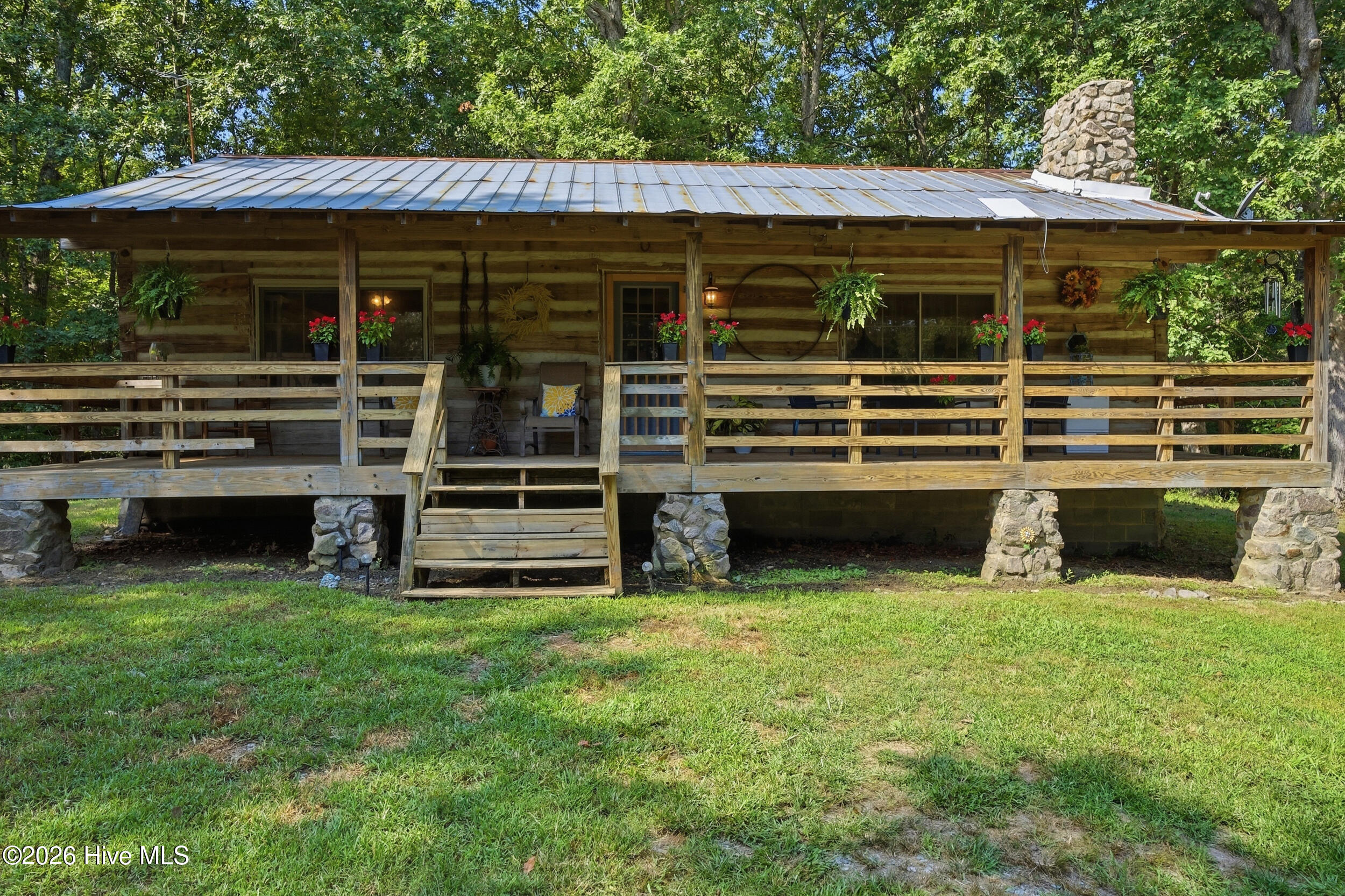 1st image of 350 Asbury Church Rd, Sanford, NC 27330 | MLS# 100597246
