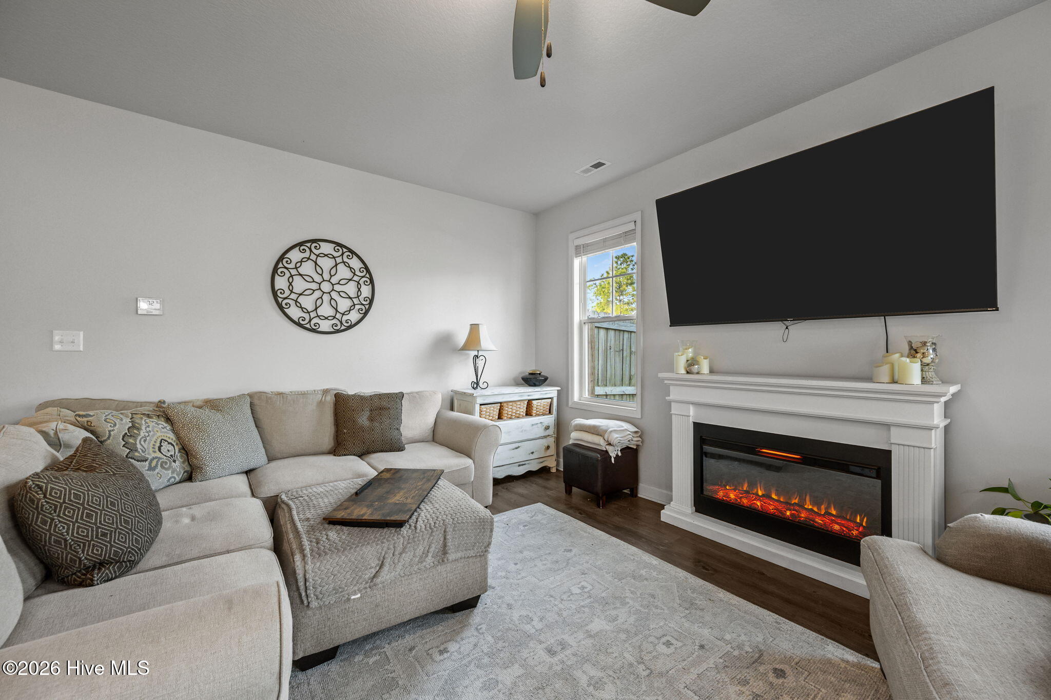 401 Vandemere Court,Holly Ridge